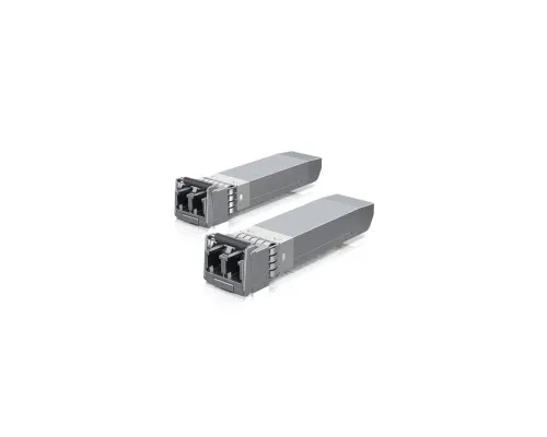 Модуль SFP Ubiquiti UACC-OM-MM-10G-D-2