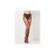 Колготи Corrente Bikini 20 Den Fumo - 3 (2140202733714)