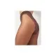 Колготи Corrente Bikini 20 Den Fumo - 3 (2140202733714)