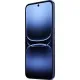 Мобільний телефон Infinix Smart 20 4/128Gb Cloudline Blue (4894947122644)