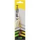 Блешня X-Fish Orbit 10g 3 Gold SRD (1917.07.04)