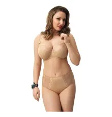 Труси Corin Brief Sienna 03885 Бежевий L (5903935008965)