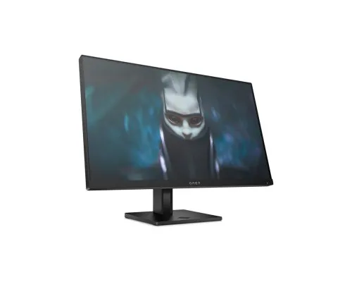 Монітор HP OMEN 24 (780D9AA)