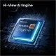 Телевізор Hisense 85E8S