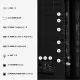 Телевізор Hisense 85E8S