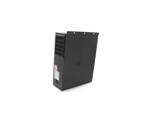 Сонячний інвертор Must PV18-6248ECO, 6200W 48V (PV18-6248ECO)