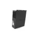 Сонячний інвертор Must PV18-6248ECO, 6200W 48V (PV18-6248ECO)