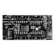 Корпус для ПК OCYPUS GAMMA-C54-BKD300XX-GL