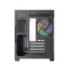 Корпус для ПК OCYPUS GAMMA-C54-BKD300XX-GL