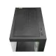 Корпус для ПК OCYPUS GAMMA-C54-BKD300XX-GL
