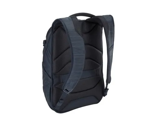 Рюкзак для ноутбука Thule 17" Construct Backpack 24L CONBP-116 Carbon Blue (3205353)