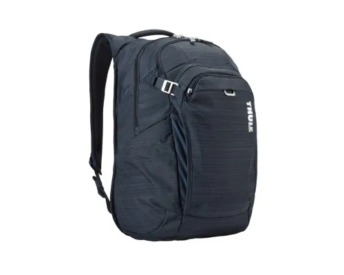 Рюкзак для ноутбука Thule 17" Construct Backpack 24L CONBP-116 Carbon Blue (3205353)