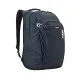 Рюкзак для ноутбука Thule 17" Construct Backpack 24L CONBP-116 Carbon Blue (3205353)