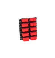 Полиця для інструменту QBRICK SYSTEM QS3, Z254973PG001 (Z254973PG001)