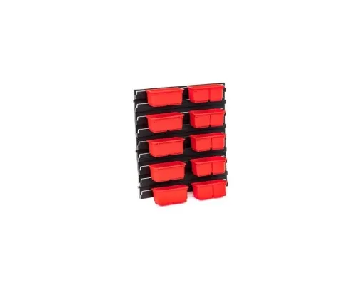 Полиця для інструменту QBRICK SYSTEM QS3, Z254973PG001 (Z254973PG001)