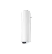 Бойлер Tesy BiLight Cloud Slim (GCV 80 35 30 B15 EW) (306408)