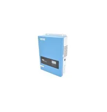 Сонячний інвертор ANENJI ANJ-6200W-48V-WIFI, 6200W 48V (ANJ-6200W-48V-WIFI)
