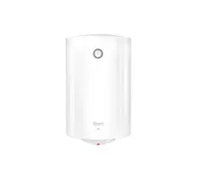 Бойлер Quartz Enkel 100 V