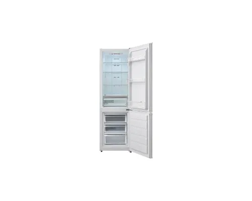 Холодильник Midea MDRB380FGE01A
