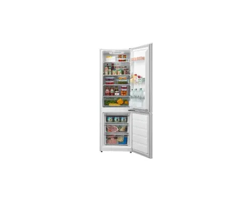 Холодильник Midea MDRB380FGE01A