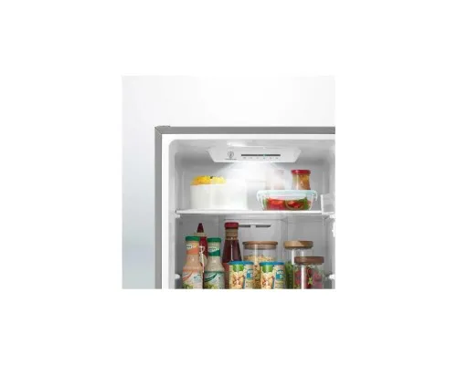 Холодильник Midea MDRB380FGE01A