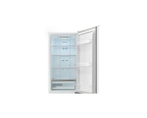 Холодильник Midea MDRB380FGE01A
