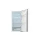 Холодильник Midea MDRB380FGE01A