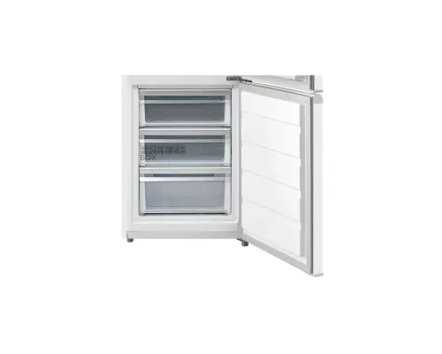 Холодильник Midea MDRB380FGE01A