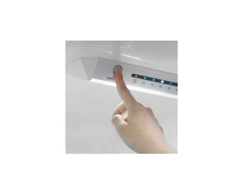 Холодильник Midea MDRB380FGE01A