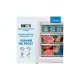 Холодильник Midea MDRB380FGE01A