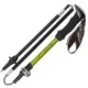 Трекінгові палиці Vipole Fuji 130 DLX (S25 41) (DAS303464)