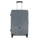 Валіза Semi Line 28" (L) Graphite (T5924-3) (DAS303626)