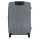 Валіза Semi Line 28" (L) Graphite (T5924-3) (DAS303626)