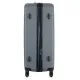 Валіза Semi Line 28" (L) Graphite (T5924-3) (DAS303626)