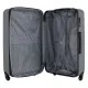 Валіза Semi Line 28" (L) Graphite (T5924-3) (DAS303626)