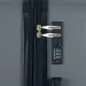 Валіза Semi Line 28" (L) Graphite (T5924-3) (DAS303626)