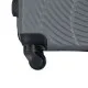 Валіза Semi Line 28" (L) Graphite (T5924-3) (DAS303626)