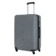 Валіза Semi Line 28" (L) Graphite (T5924-3) (DAS303626)