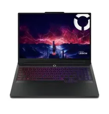 Ноутбук Lenovo Legion Pro 7 16AFR10H (83RU003JRA)