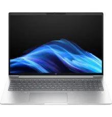 Ноутбук HP ProBook 4 G1iR 16 (D0VE3AT)