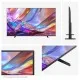 Телевізор Hisense 85E7S