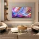 Телевізор Hisense 85E7S