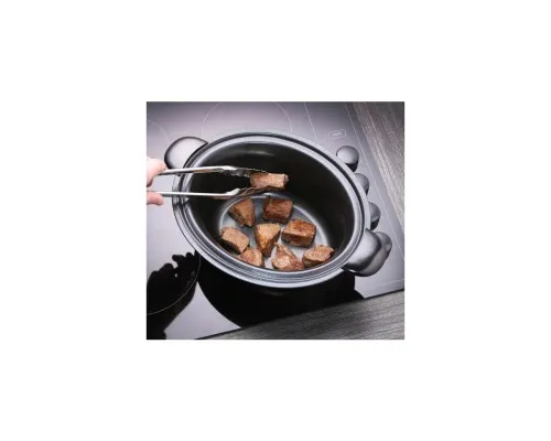 Мультиварка Russell Hobbs 22750-56