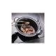 Мультиварка Russell Hobbs 22750-56
