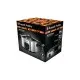 Мультиварка Russell Hobbs 22750-56