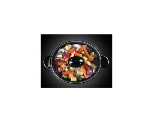 Мультиварка Russell Hobbs 22750-56