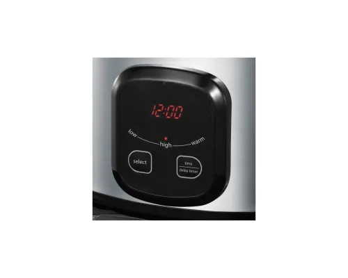 Мультиварка Russell Hobbs 22750-56