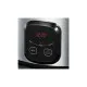 Мультиварка Russell Hobbs 22750-56