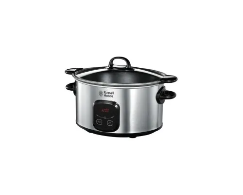 Мультиварка Russell Hobbs 22750-56