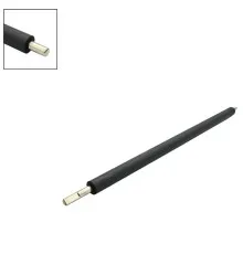 Вал магнітний Welldo Samsung CLP-415/CLX4195/SL-C1810/1860 (WD-DRS415)